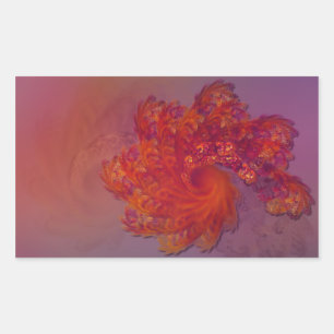 Etiquetas da lamentação de Phoenix