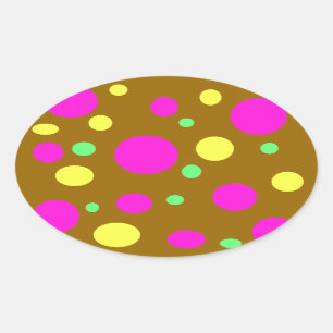 Etiquetas da páscoa