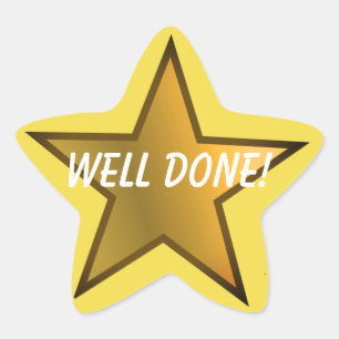 Etiquetas da recompensa do professor do design da