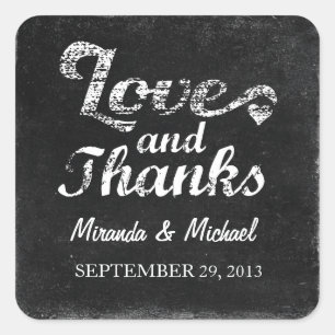 ETIQUETAS das ETIQUETAS do FAVOR do quadro do AMOR