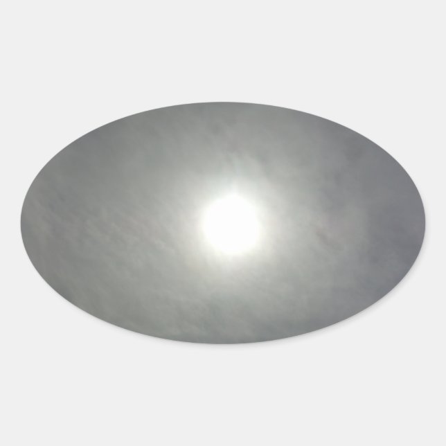 Etiquetas de adesivos (Frente)