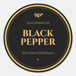 Etiquetas de Alimentos, etiquetas para potes, etiq