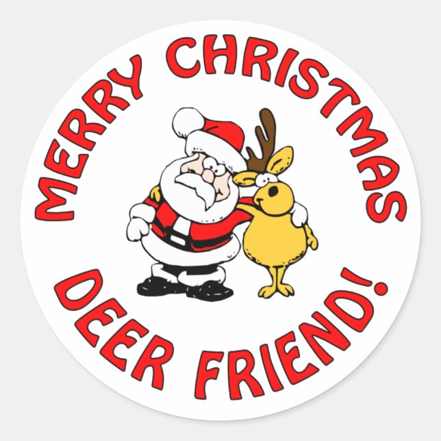 Etiquetas de "Amigo Vestido" (Frente)