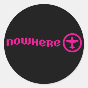 Etiquetas de Andy Howell