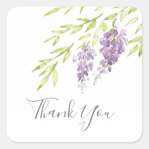 Etiquetas de "Aquarela e Wisteria de Caneta"