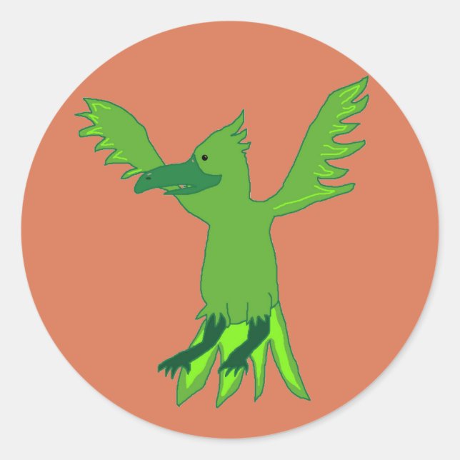 Etiquetas de Ascensão Gronix (Frente)