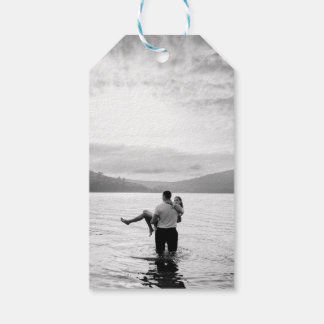 Etiquetas de Assento Reservadas Personalizáveis