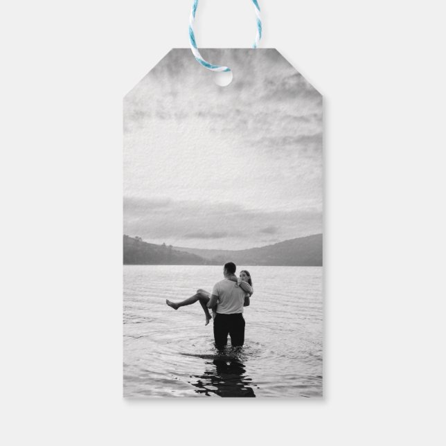 Etiquetas de Assento Reservadas Personalizáveis (Verso)