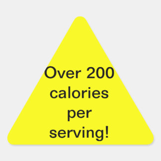 Etiquetas de aviso para "Intocáveis"