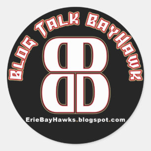 Etiquetas de BayHawk da conversa do blogue