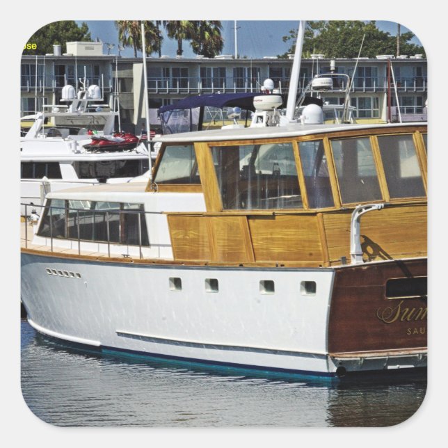 Etiquetas de boi (Frente)