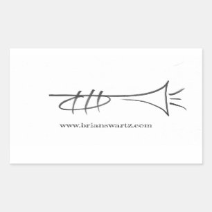 Etiquetas de Brian Swartz