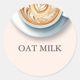 Etiquetas de Chá de panela em café