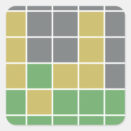 Etiquetas de Conselho para jogos de trabalho