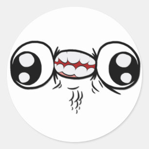 Etiquetas de Derp