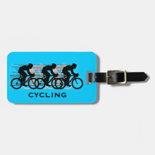 Etiquetas de Design de Ciclo