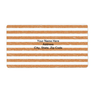 Etiquetas de dia de as mães