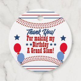 Etiquetas de Favor de Arredondar Personalizadas pa