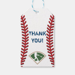 Etiquetas de Favor de Festa de aniversário de Base