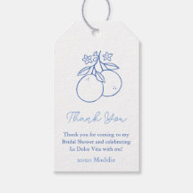 Etiquetas de favorecimento de Chás de panela de ci