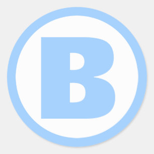 Etiquetas de favorecimento do chá de fraldas do mo