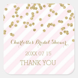 Etiquetas de Favorecimento do Chá de panela com fa