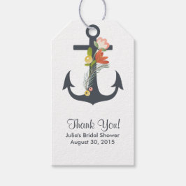 Etiquetas de favorecimento do Chá de panela de Ânc