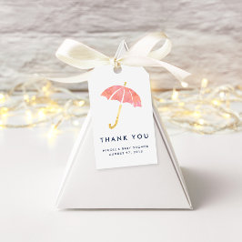 Etiquetas de Favoritos do chá de fraldas | Guarda-