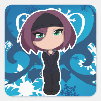 Etiquetas de férias Jaja