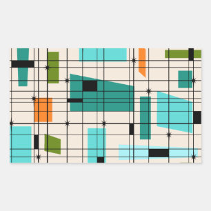 Etiquetas de Grelha Retroativa e de Estrelas