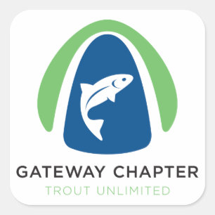 Etiquetas de GTU