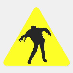 ETIQUETAS DE HARDHATZ