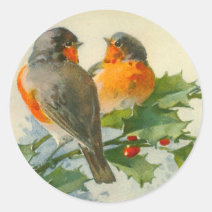 Etiquetas de Impressão de Etiquetas de Cartão-po