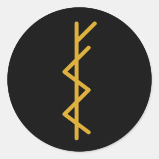 Etiquetas de logotipo FSC (Fandom Support Center)