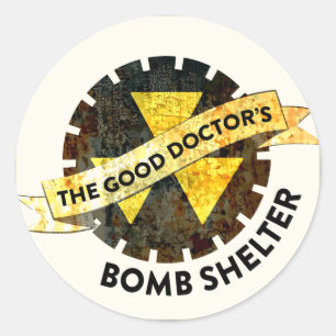 Etiquetas de logotipo GDBS