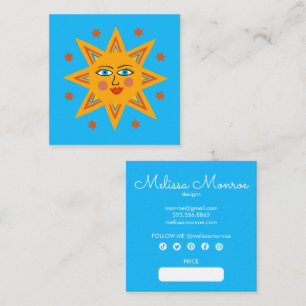 ETIQUETAS DE MANOBRA PERSONALIZADA, charmosas com 