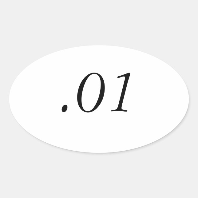 Etiquetas de maratona (Frente)