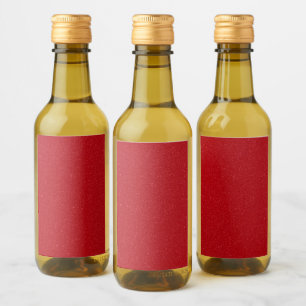 Etiquetas De Minifra De Olhar Vermelho De Tomate P