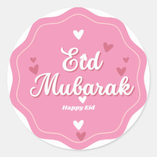 Etiquetas de mubarak