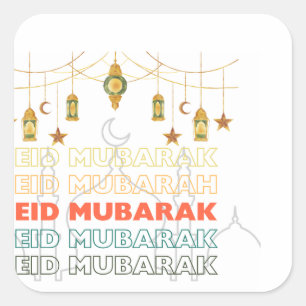 Etiquetas de mubarak