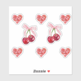 Etiquetas de namorados