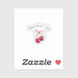 Etiquetas de namorados