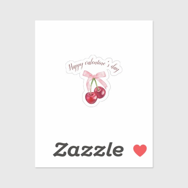 Etiquetas de namorados (Folha)