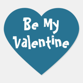 Etiquetas de namorados por dalDesignNZ