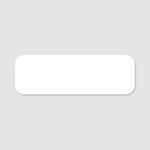 Etiquetas de Nome Personalizadas para Casamentos,