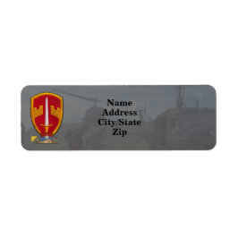 etiquetas de patch mac v sog maag vietnam name war