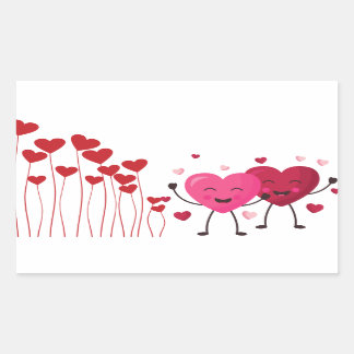 Etiquetas de plástico para presentes