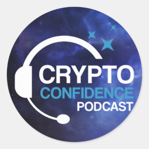 Etiquetas de Podcast de Confiança Criptográfica (f