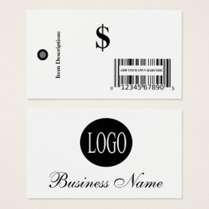 Etiquetas de Preço Barato com Etiqueta de Venda de