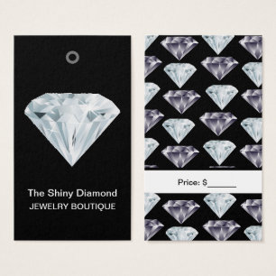 Etiquetas de Preço Judaico com Etiquetas de Preço